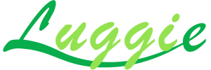 Luggie Logo